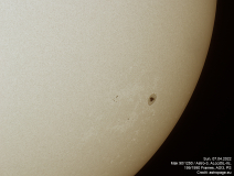sonne07042022_lab