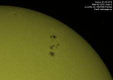 sonne07052015_1_lab