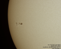 sonne07072017_1_lab