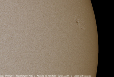 sonne07082016_1_lab
