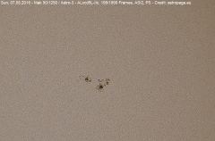 sonne07082016_2_lab