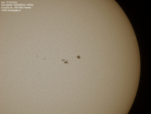 sonne07092016_1_lab