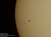 sonne08012016_1_lab