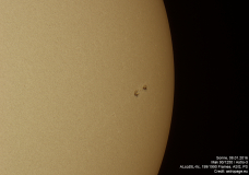 sonne08012016_2_lab