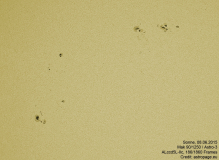 sonne08062015_1_lab