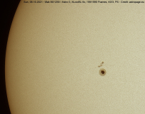 sonne08102021_1_lab