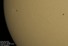 sonne08122015_1_lab