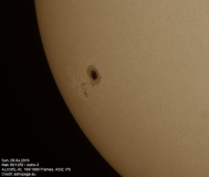 sonne09042016_1_lab