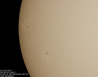 sonne09072016_1_lab