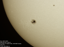 sonne09072023_lab