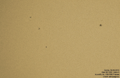 sonne09092015_1_lab