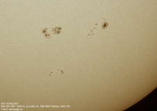 sonne09092021_1_lab
