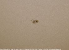 sonne09102016_1_lab