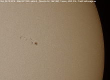 sonne09102016_2_lab