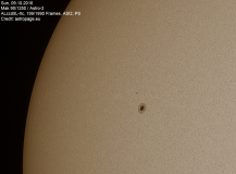 sonne09102016_3_lab