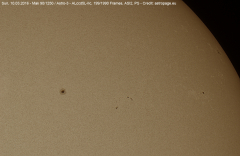 sonne10032016_1_lab