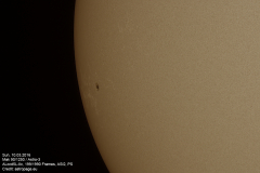 sonne10032016_2_lab