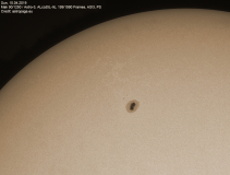 sonne10042019_1_lab
