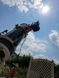 sonne10062021_1_lab