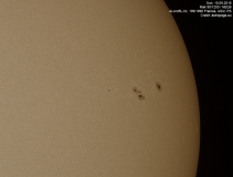 sonne10092016_1_lab