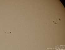 sonne10092016_3_lab