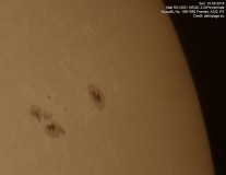 sonne10092016_4_lab