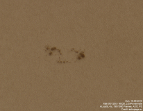 sonne10092016_5_lab