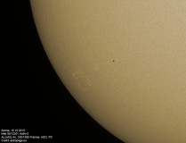 sonne10102015_1_lab