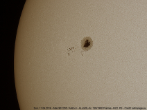 sonne11042016_1_lab