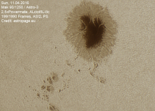 sonne11042016_2_lab