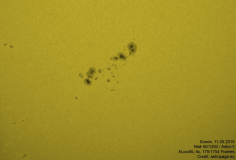 sonne11052015_lab