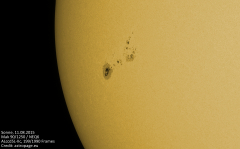 sonne11082015_1_lab