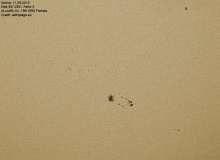 sonne11092015_1_lab