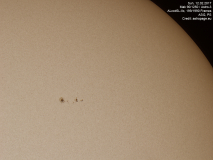 sonne12022017_1_lab