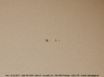 sonne12022017_2_lab