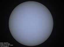 sonne12042015_1_lab