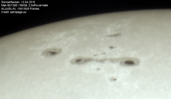 sonne12042015_3_lab