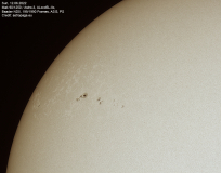 sonne12062022_lab
