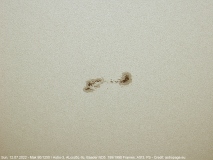 sonne12072022_1_lab