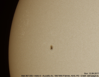 sonne12092017_1_lab