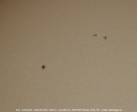 sonne13032016_1_lab