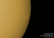 sonne13082015_1_lab