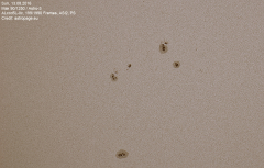 sonne13082016_1_lab