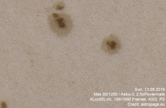 sonne13082016_2_lab