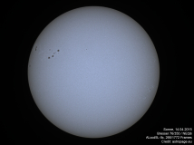 sonne14042015_1_lab