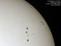 sonne14042015_2_lab