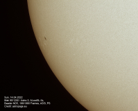 sonne14042022_1_lab