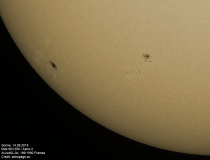 sonne14092015_1_lab