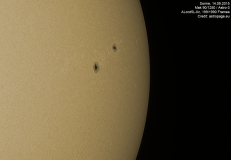 sonne14092015_2_lab
