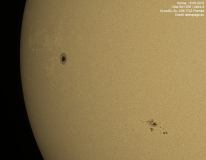 sonne15092015_1_lab